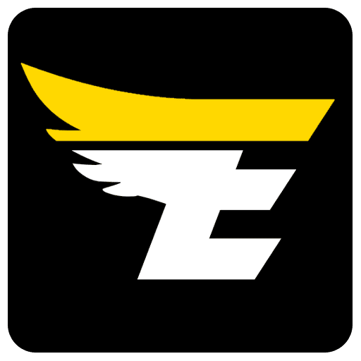 ELEV8 Garage Equipment Icon