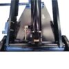 Mid Rise Scissor Lift 3 Tonne / ELEV8 MR3T
