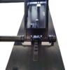 Mid Rise Scissor Lift 3 Tonne / ELEV8 MR3T