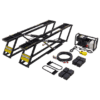 ELEV8 Swift Lift