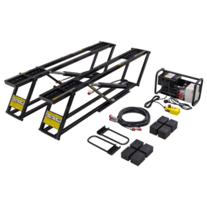 ELEV8 Swift Lift