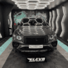 ELEV8 Garage Equipment - Modular Flooring