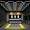 ELEV8 Garage Equipment - Modular Flooring