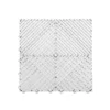 ELEV8 Garage Equipment - White Garage Flooring