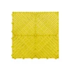ELEV8 Garage Equipment - Yellow Garage Flooring