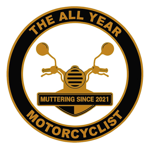 ELEV8 Garage Equipment - The All Year Motorcyclist